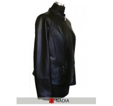 Nadia